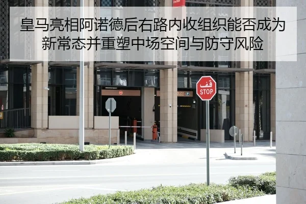 huang-ma-liang-xiang-a-nuo-de-hou-you-lu-nei-shou-zu-zhi-neng-fou-cheng-wei-xin-chang-tai-bing-zhong-su-zhong-chang-2-534.jpg